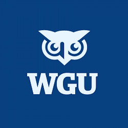 Western Governors University - YouTube